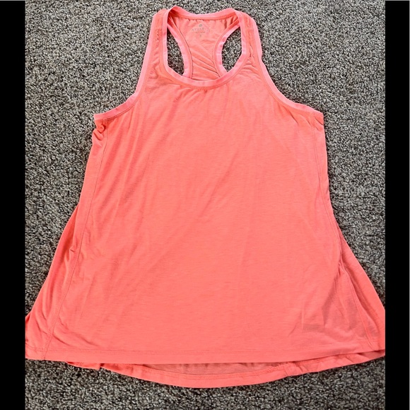 ❤️3 for $30❤️ Athleta tank top size small